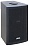 JB Vibe 10 MK II PRO Speaker Cabinet 10" 200W